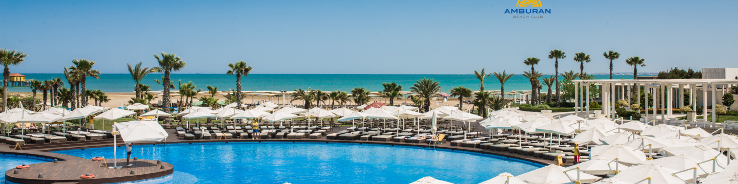 Yeməklər və restoranlar