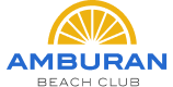 Amburan Beach Club